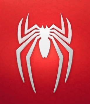 Detail Download Spiderman Nomer 28