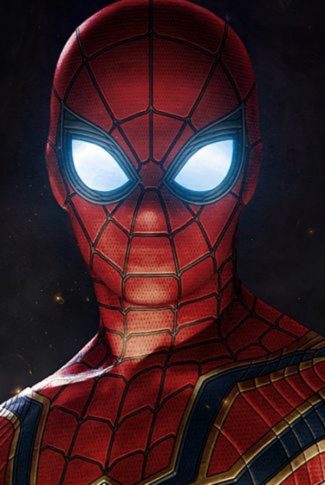 Detail Download Spiderman Nomer 35