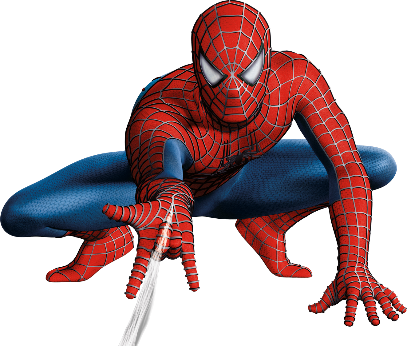 Detail Download Spiderman Nomer 44