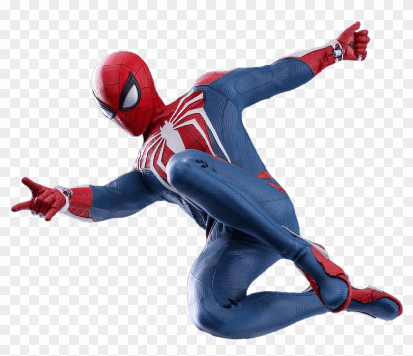 Detail Download Spiderman Nomer 47