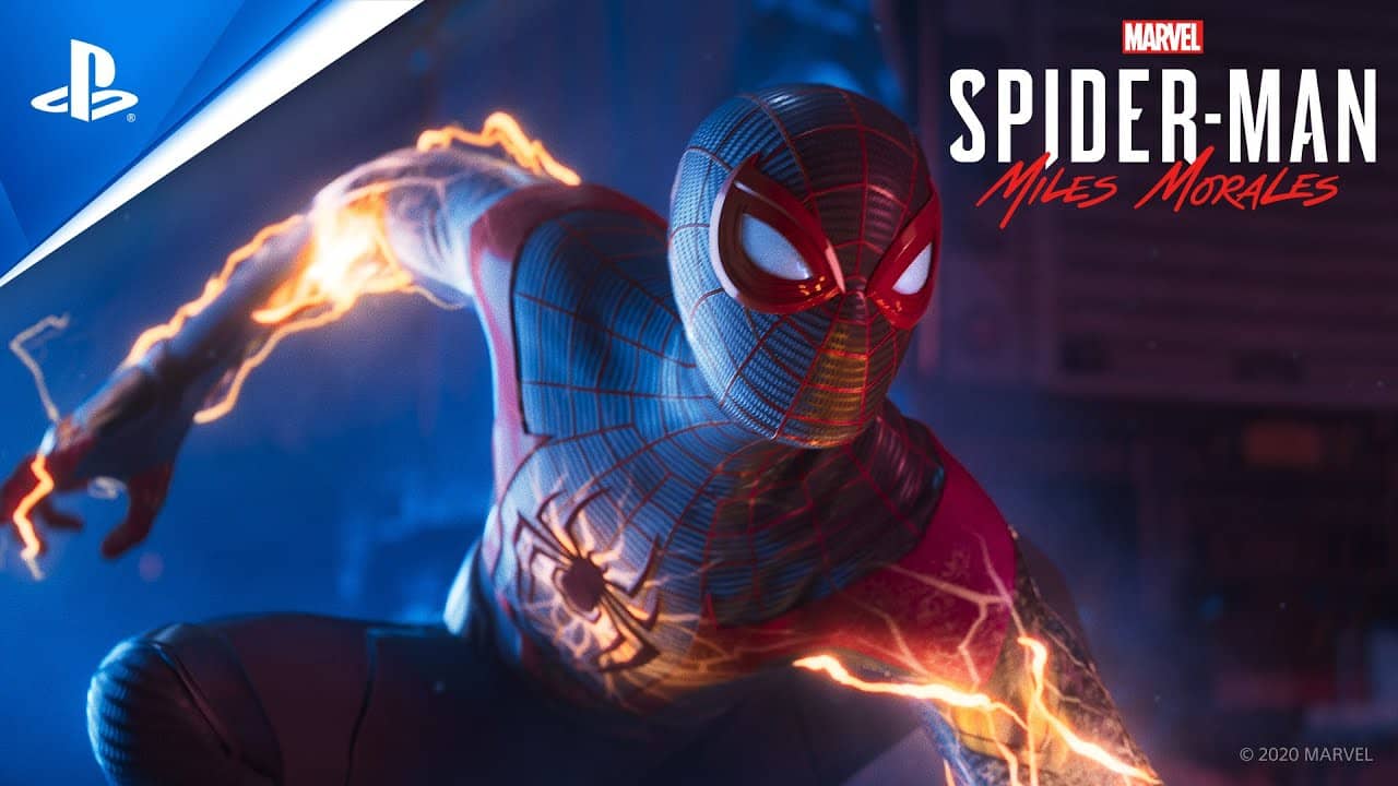 Detail Download Spiderman Nomer 8