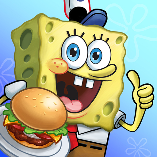 Detail Download Spongebob Nomer 13