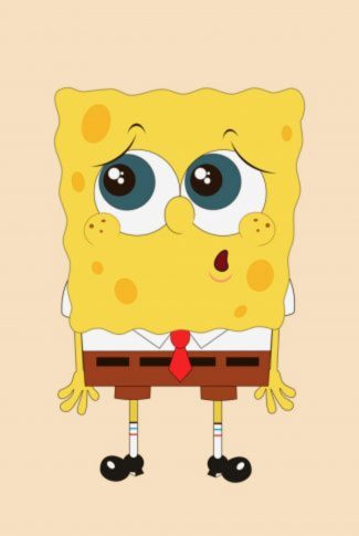 Detail Download Spongebob Nomer 16