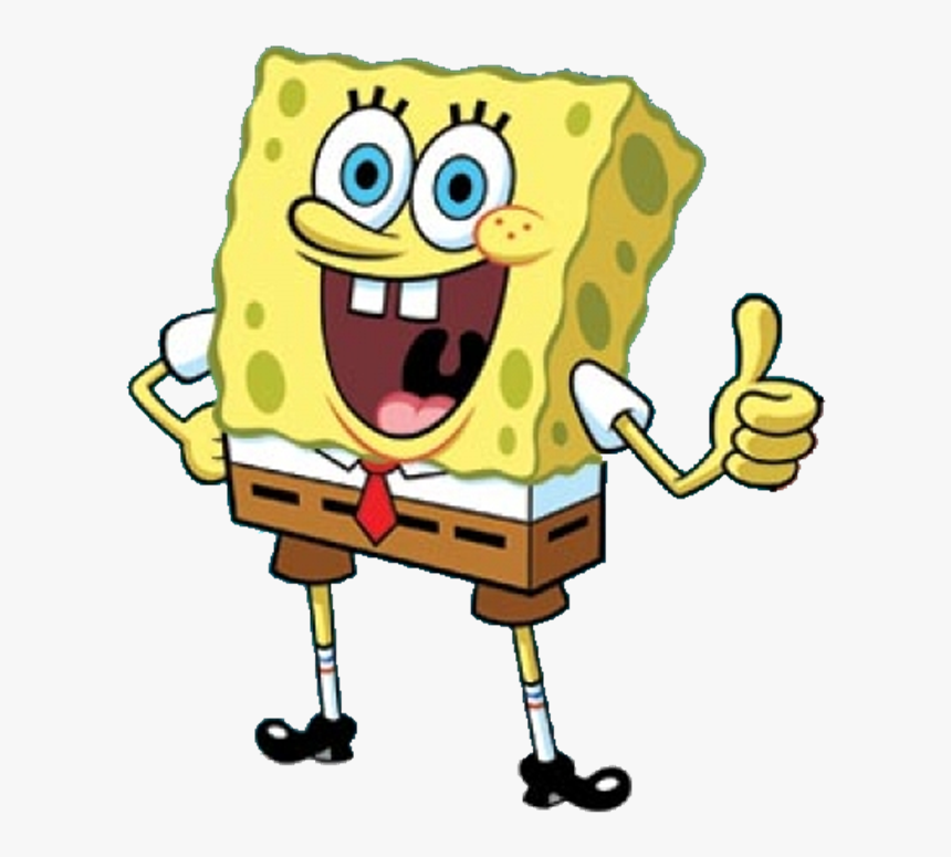 Detail Download Spongebob Nomer 17