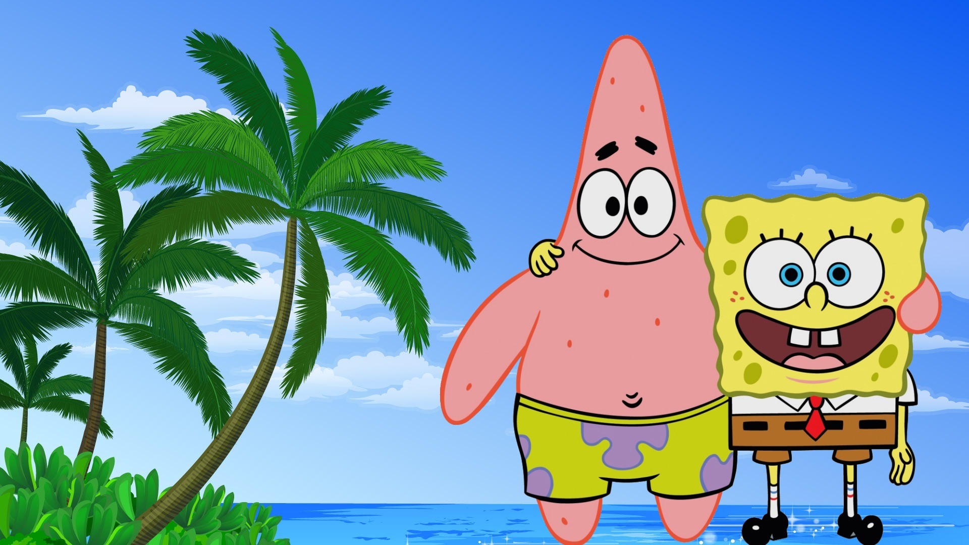 Detail Download Spongebob Nomer 19