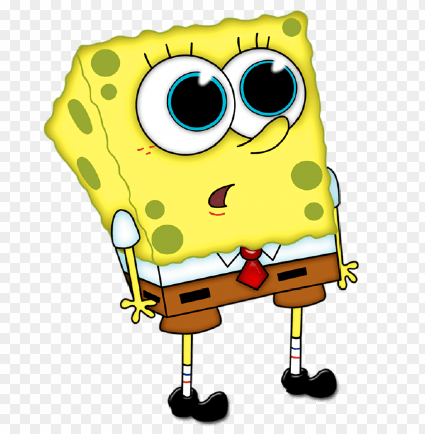 Detail Download Spongebob Nomer 24