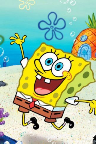 Detail Download Spongebob Nomer 4