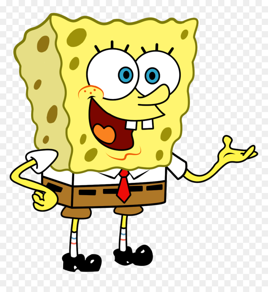 Detail Download Spongebob Nomer 29