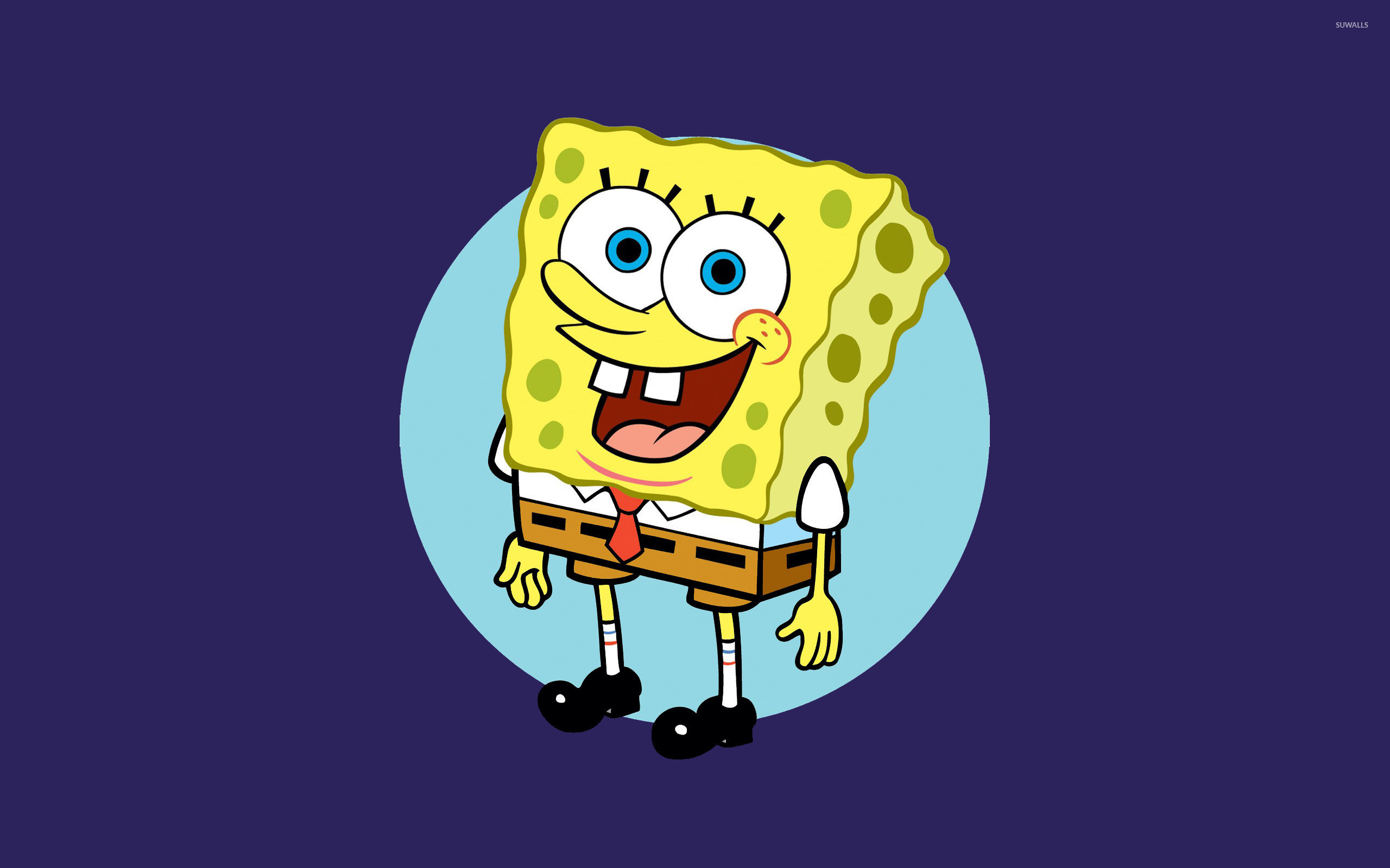 Detail Download Spongebob Nomer 32