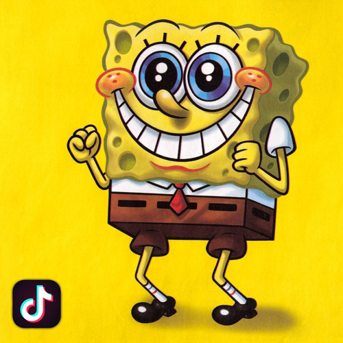 Detail Download Spongebob Nomer 35