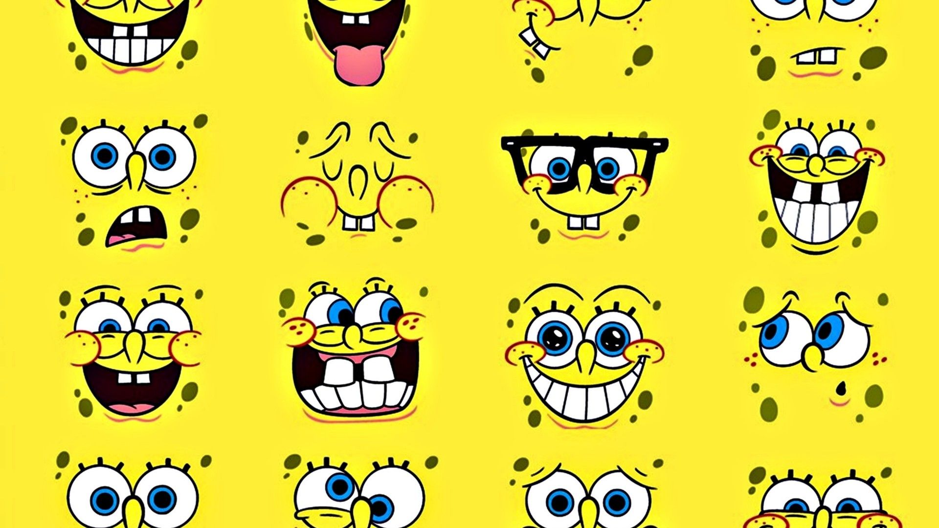 Detail Download Spongebob Nomer 37