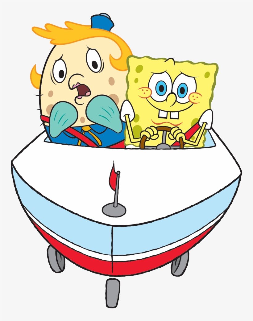 Detail Download Spongebob Nomer 40