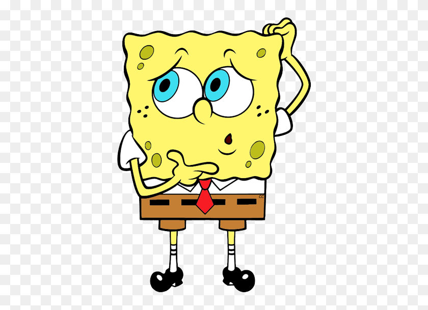 Detail Download Spongebob Nomer 43