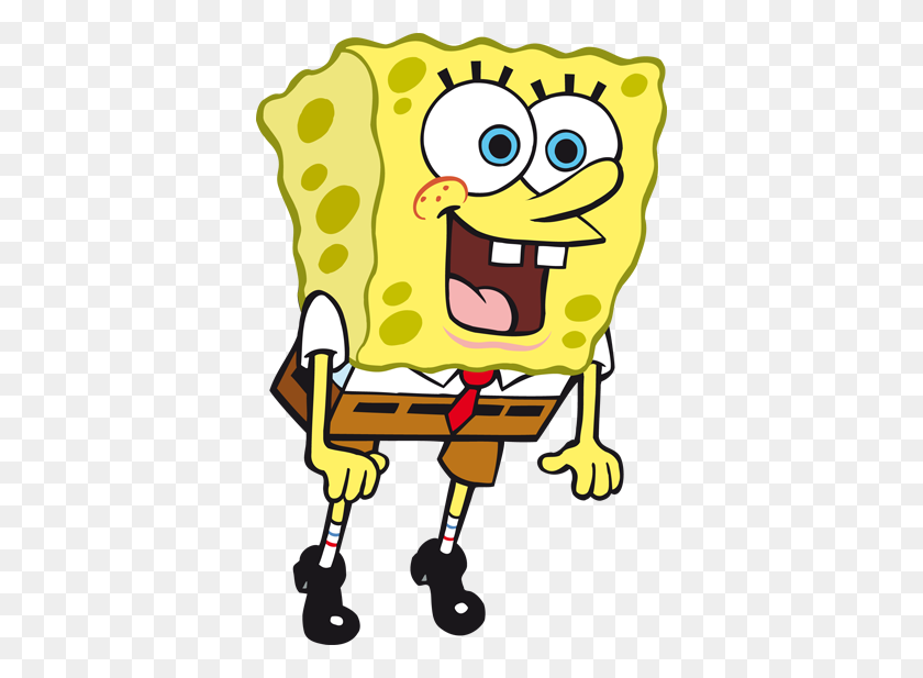 Detail Download Spongebob Nomer 44