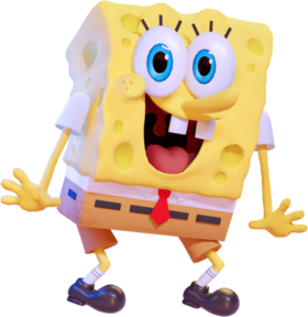 Detail Download Spongebob Nomer 47