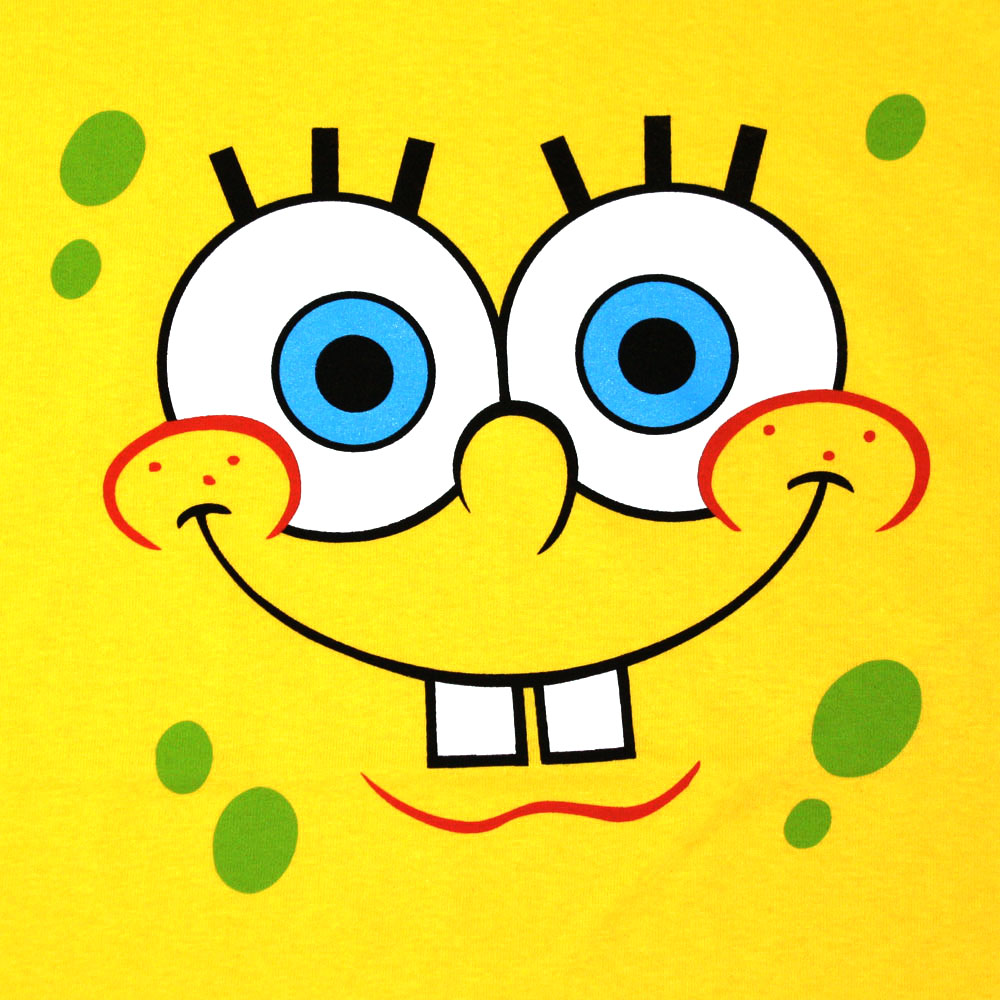 Detail Download Spongebob Nomer 48