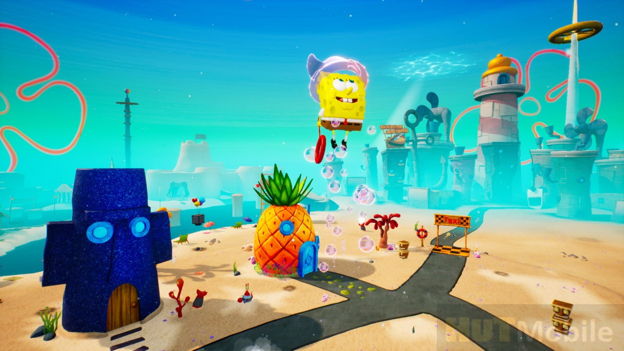 Detail Download Spongebob Nomer 50