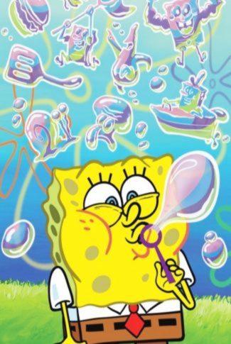 Detail Download Spongebob Nomer 52