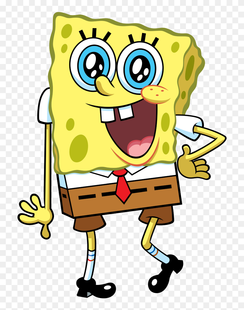 Detail Download Spongebob Nomer 53