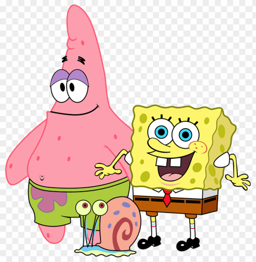 Detail Download Spongebob Nomer 54