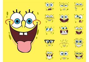 Detail Download Spongebob Nomer 55