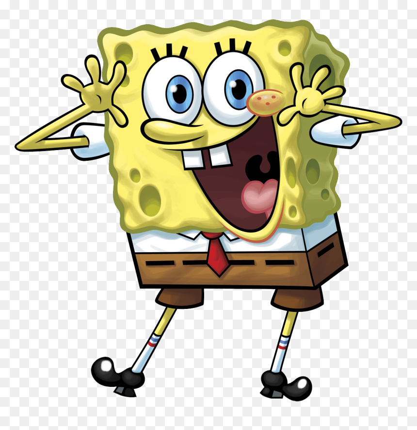 Detail Download Spongebob Nomer 56