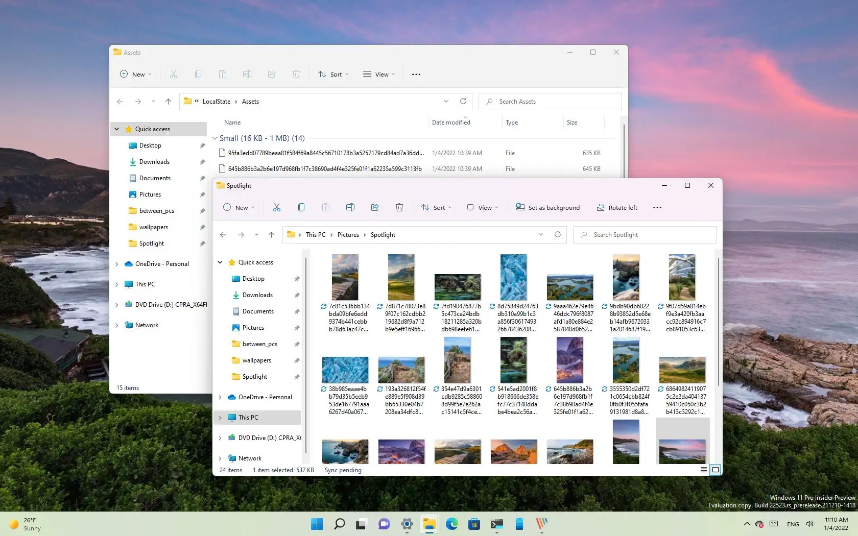 Detail Download Spotlight Nomer 8