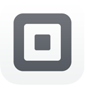 Detail Download Square Nomer 3