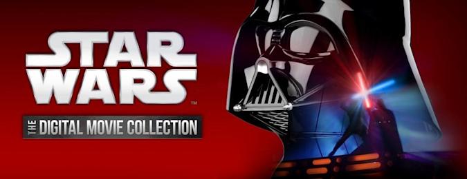 Detail Download Star Wars Movie Nomer 17