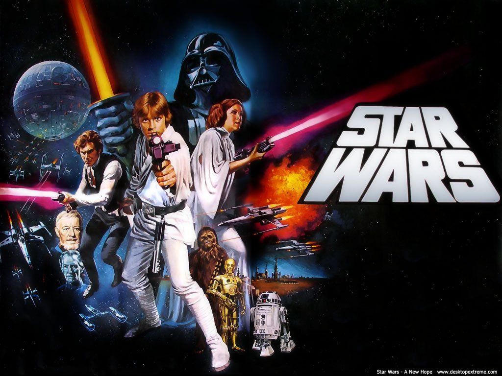 Detail Download Star Wars Movie Nomer 37