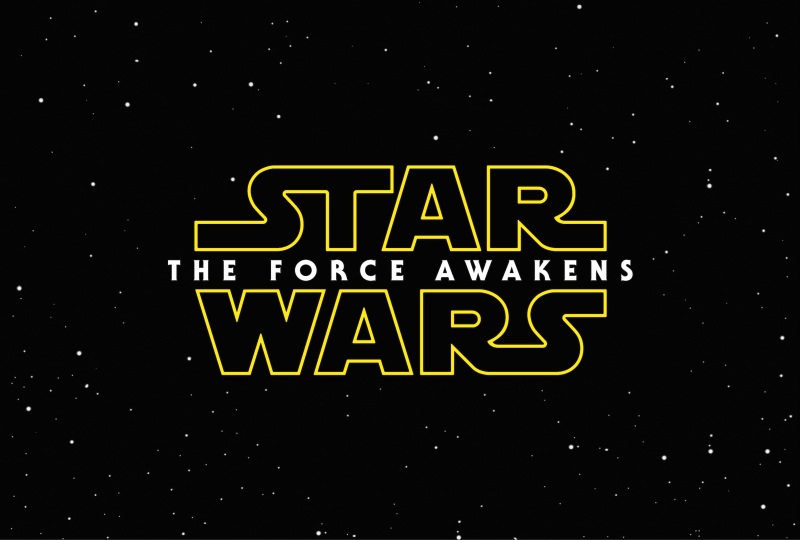 Detail Download Star Wars Movie Nomer 41