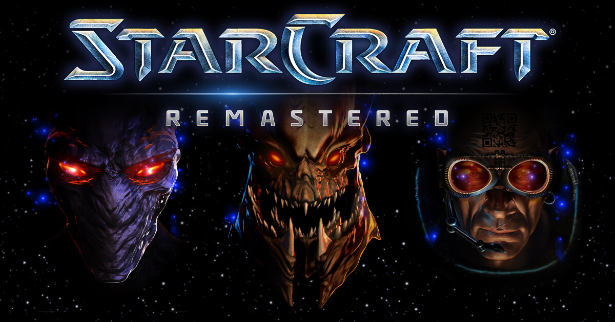 Detail Download Starcraft Nomer 5