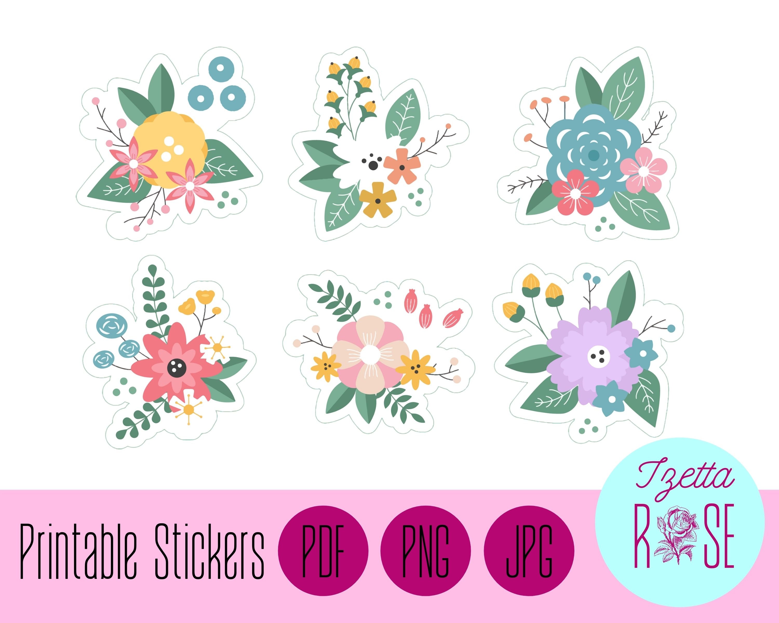 Detail Download Sticker Aesthetic Nomer 37