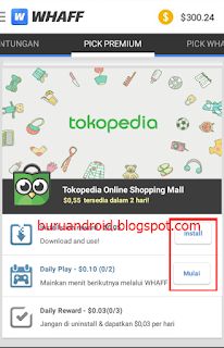 Detail Download Sticker Line Berbayar Gratis Nomer 41