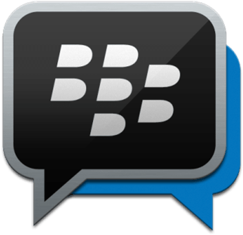Detail Download Sticker Line Gratis Blackberry Nomer 20