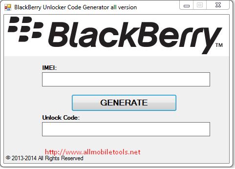 Detail Download Sticker Line Gratis Blackberry Nomer 39