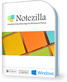 Detail Download Sticky Notes Nomer 30