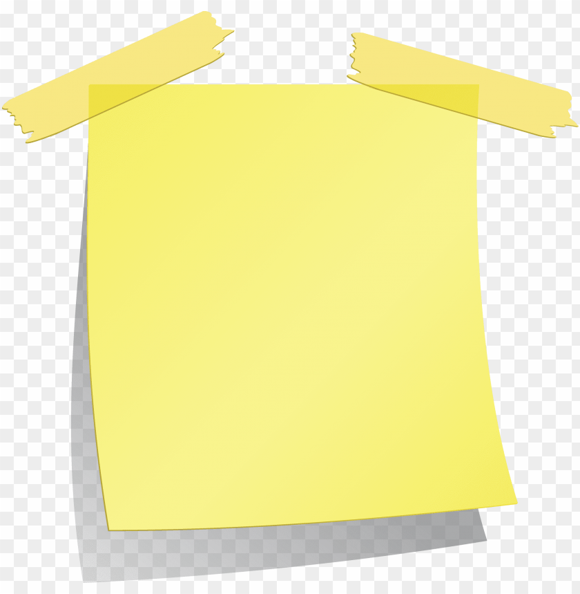 Detail Download Sticky Notes Free Nomer 30