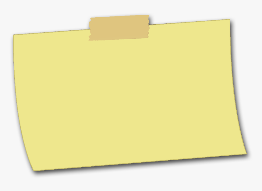 Detail Download Sticky Notes Free Nomer 32