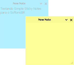 Detail Download Sticky Notes Free Nomer 52