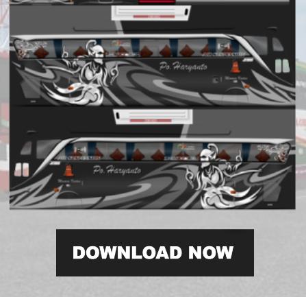 Detail Download Stiker Bus Simulator Nomer 33