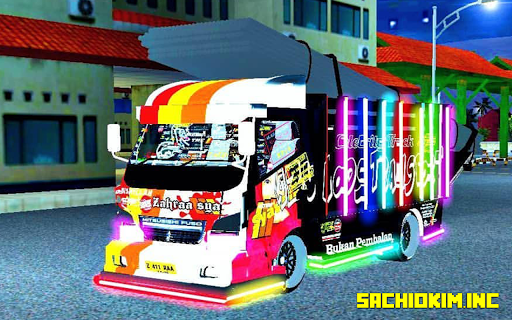 Detail Download Stiker Bus Simulator Nomer 42