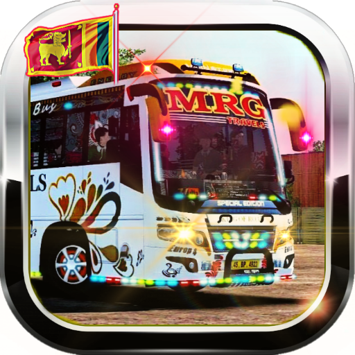 Detail Download Stiker Bus Simulator Nomer 52