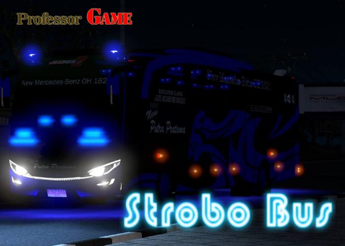 Detail Download Stiker Bus Simulator Nomer 57