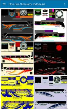 Detail Download Stiker Bus Simulator Nomer 8