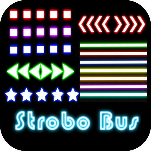 Detail Download Stiker Bus Simulator Indonesia Nomer 30