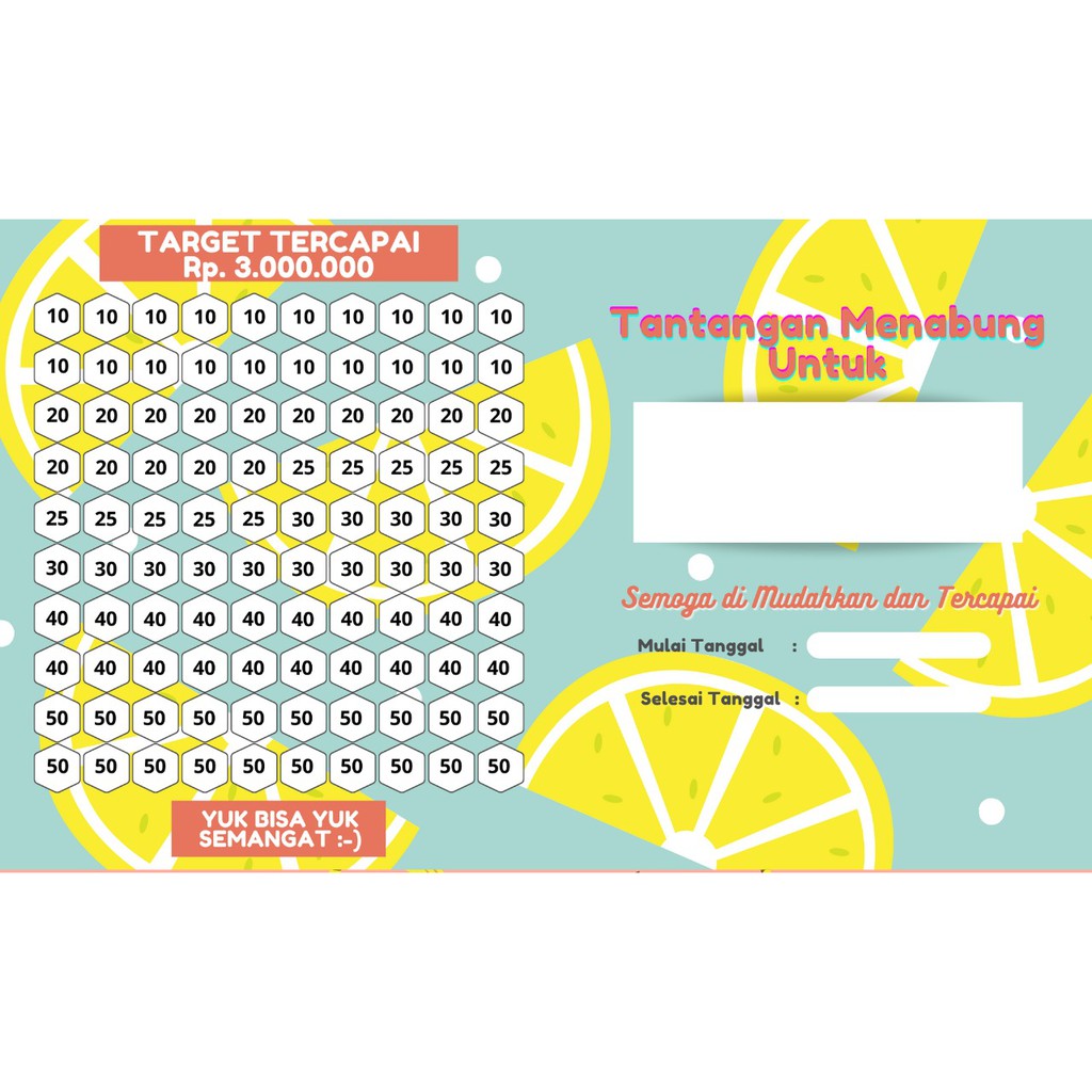 Download Stiker Celengan Target 57 Koleksi Gambar download-stiker-celengan-target-57-koleksi-gambar