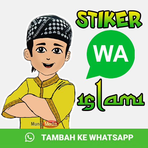 Detail Download Stiker Lucu Gratis Nomer 55