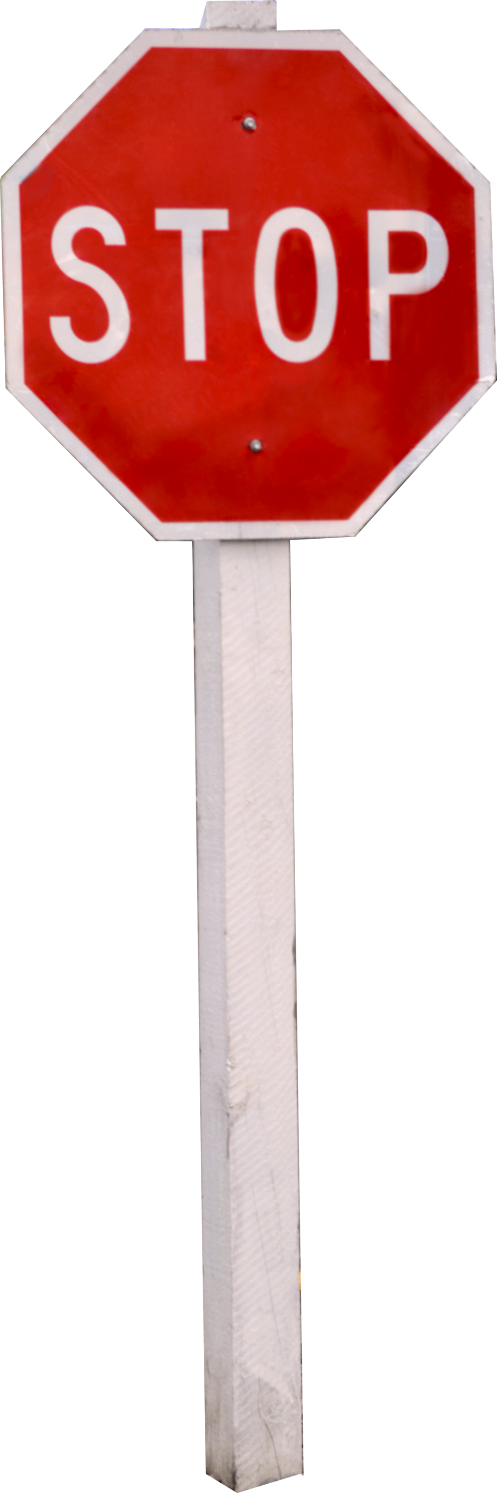 Detail Download Stop Sign Nomer 27