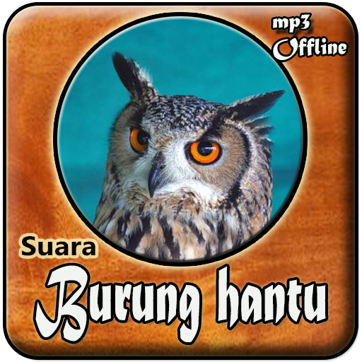 Detail Download Suara Burung Hantu Seram Nomer 27